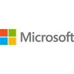 MSFT_logo_png