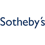 Sothebys_logo