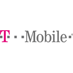 T-Mobile-Logo