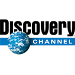 discovery_channel