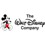 disney_logo