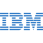 ibm_logo